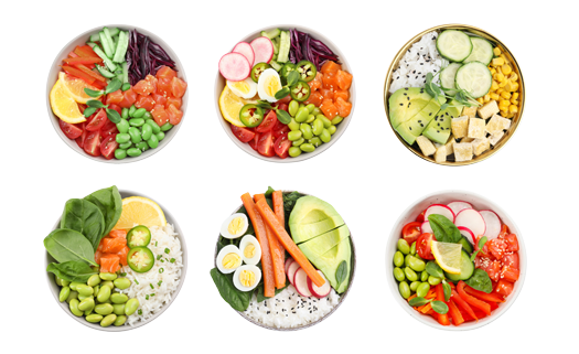 CLBM_Top Right_Image.png