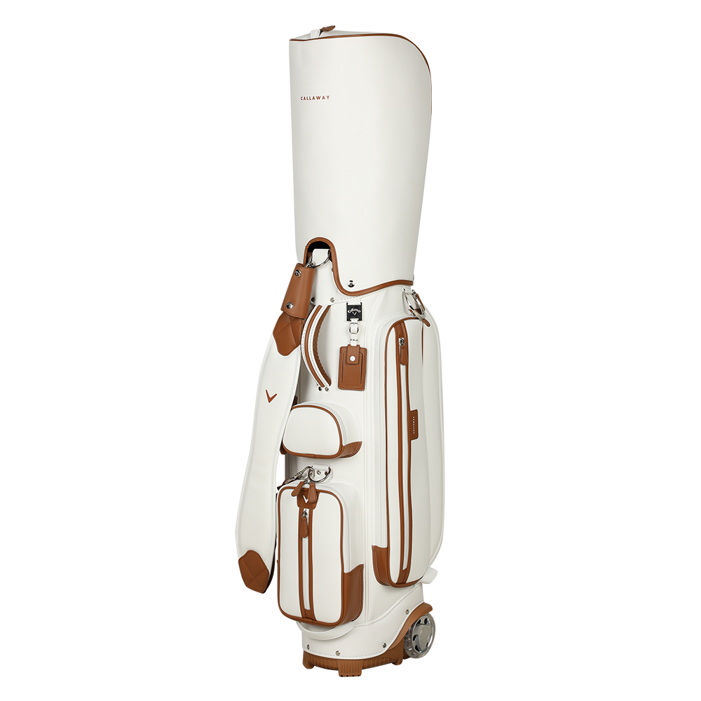 티에라 여성 카트백