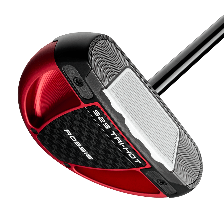 オデッセイ パター