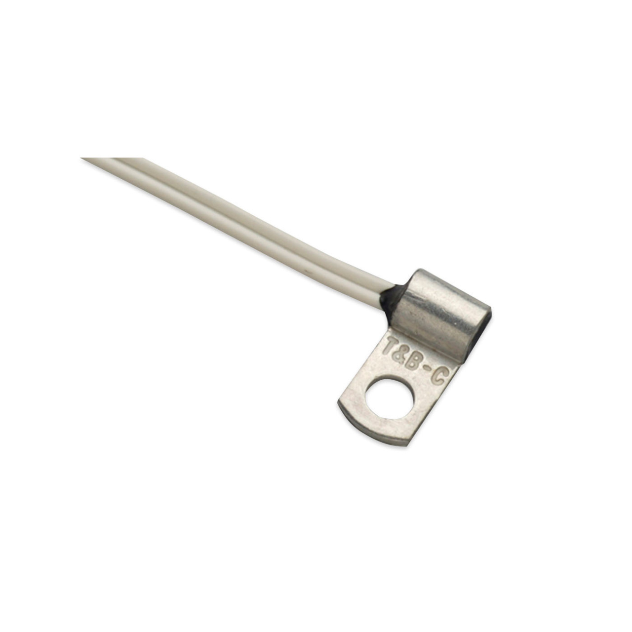 Littelfuse RTD Probes & Assemblies H6242 image