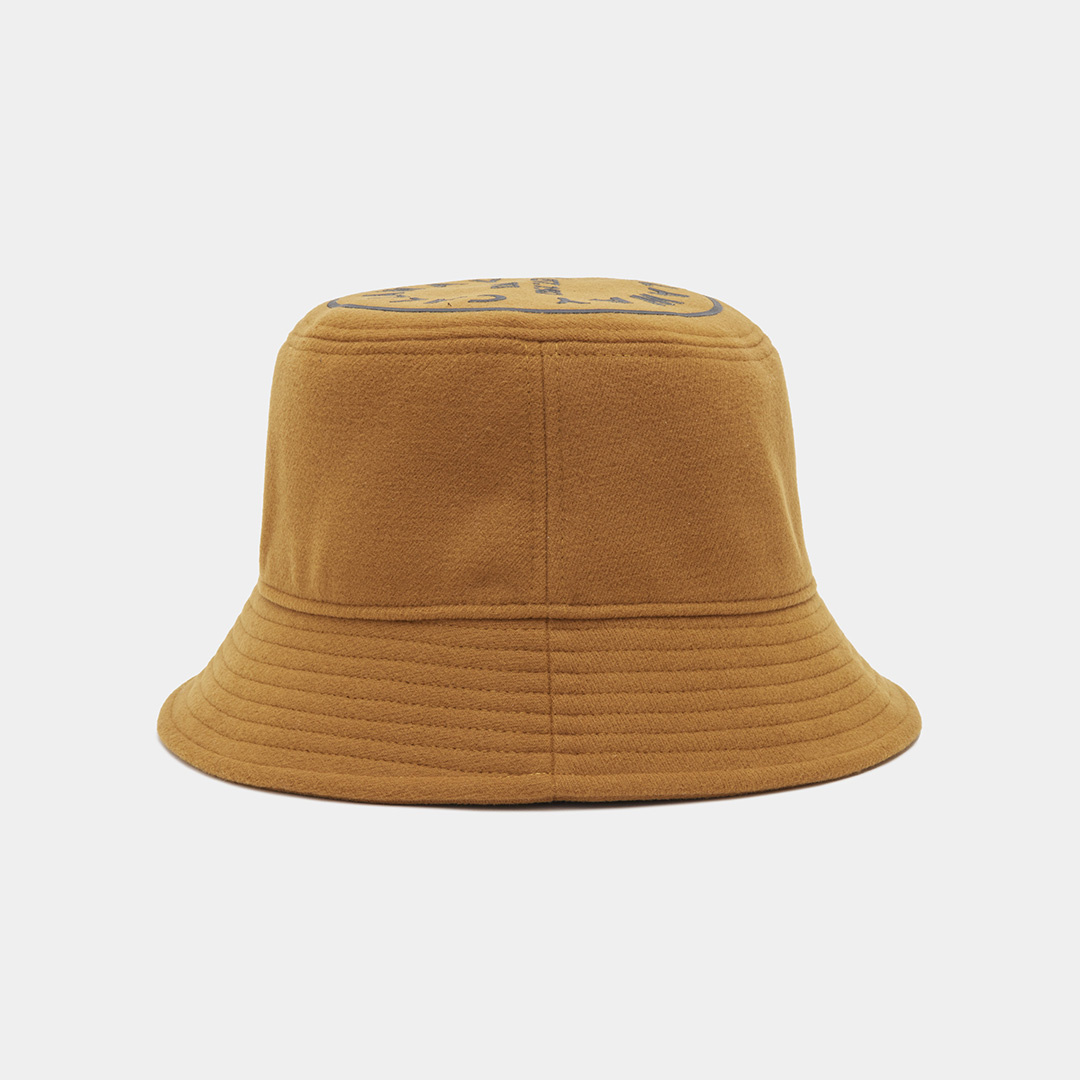 バケットハット (MENS)