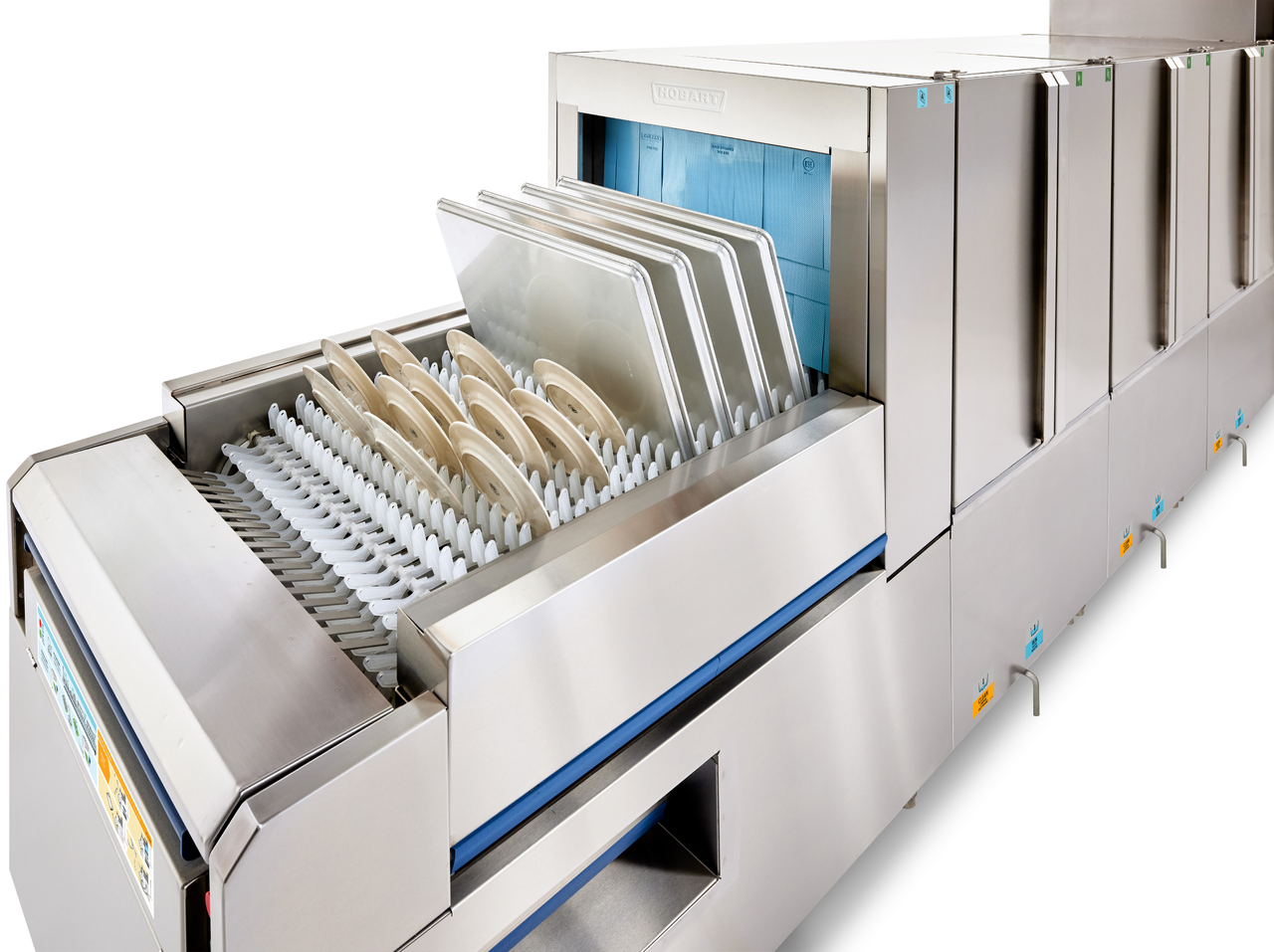 FT2000 Dishwasher Detail_AdaptiveWashing wPlatesSheetPans ql .png