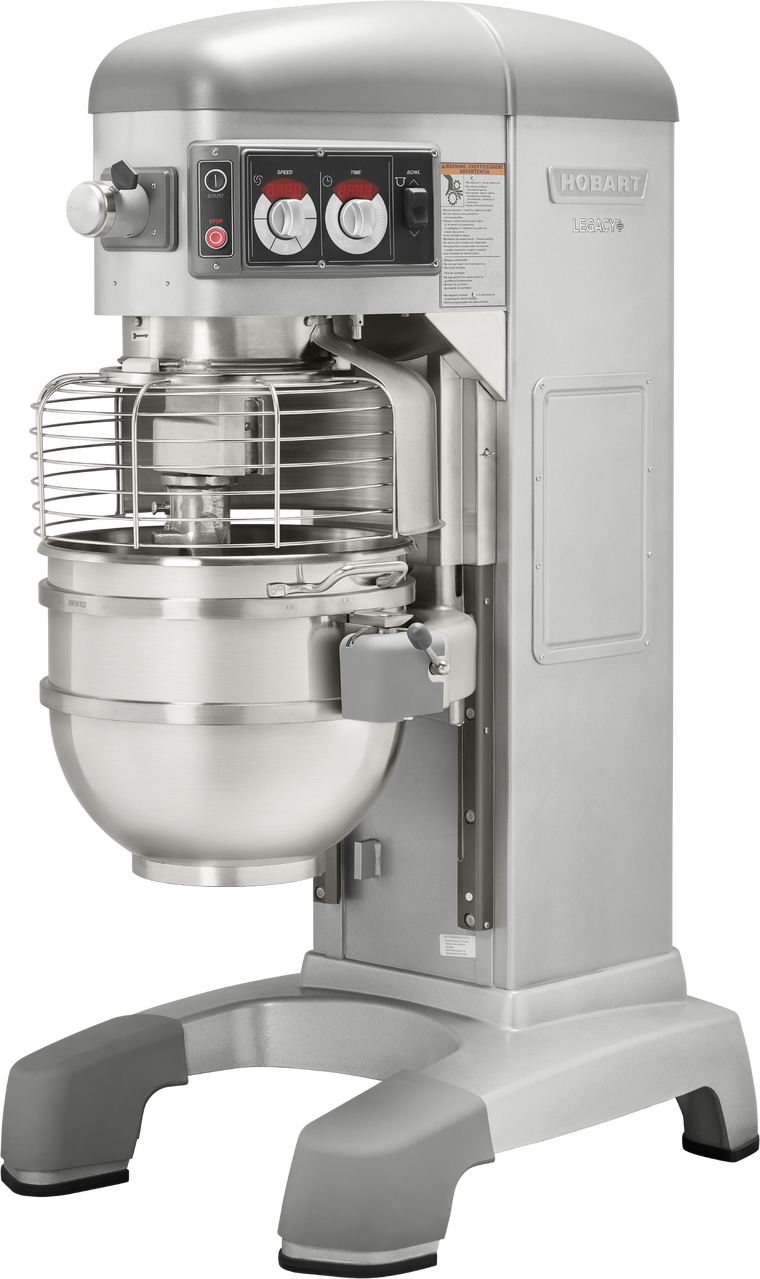 Mixer HL600 Plus qr wBootsMittens .png