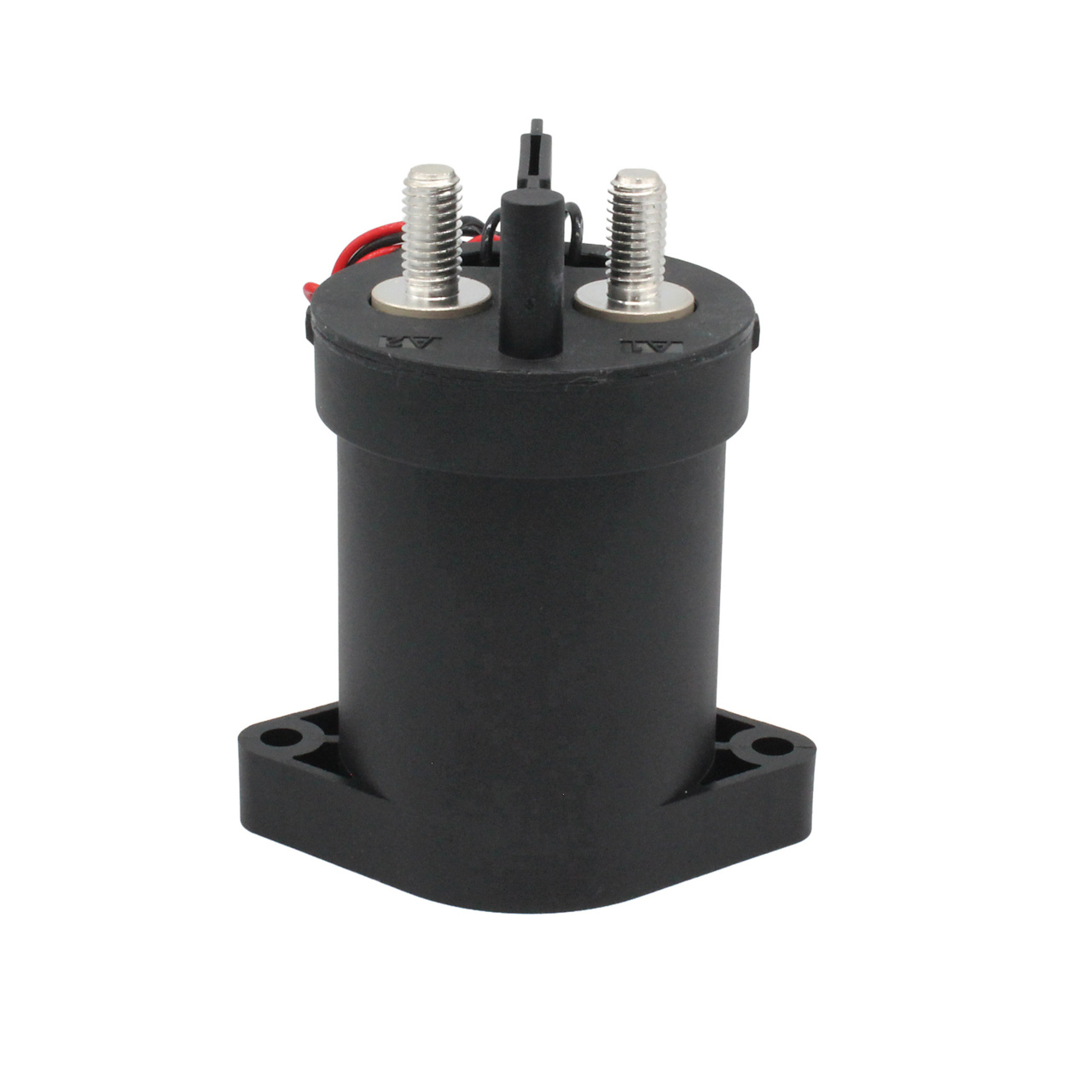 DCNHE400NF12-B-Front