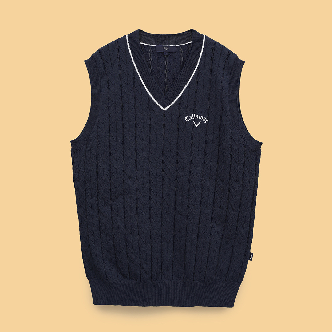 1280_cbuFqzuzTqp62UpC.jpg?