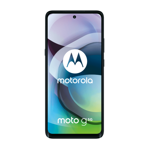 Moto G 5G