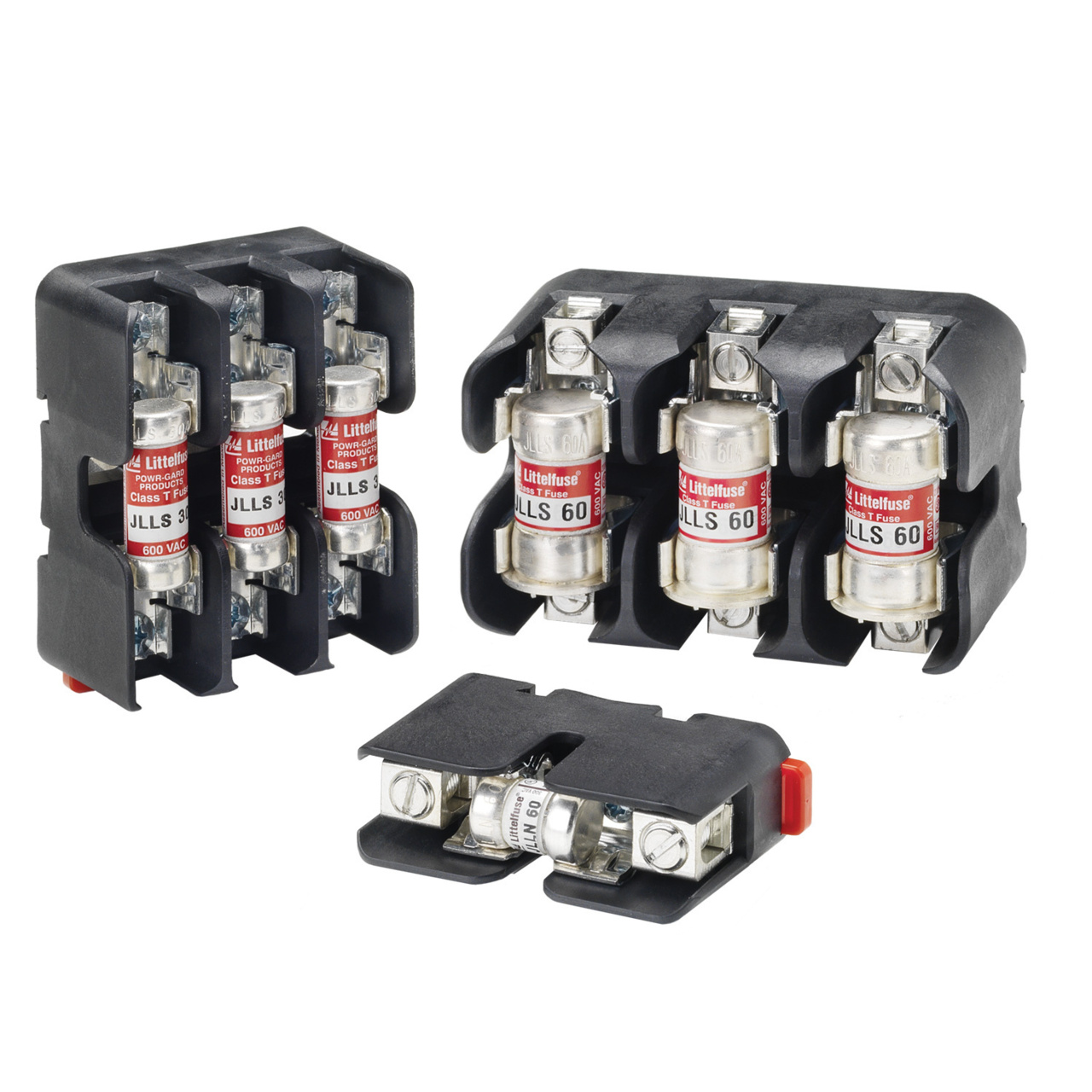 LT_Class_T_Fuseblocks