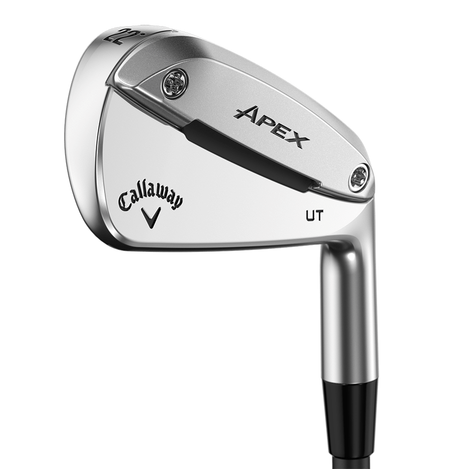 【極美品】Callaway GOLF キャロウェイ ゴルフ ゴルフウェア 白 黒 Callaway キャロウェイ ゴルフウェア ゴルフグローブ GL CG