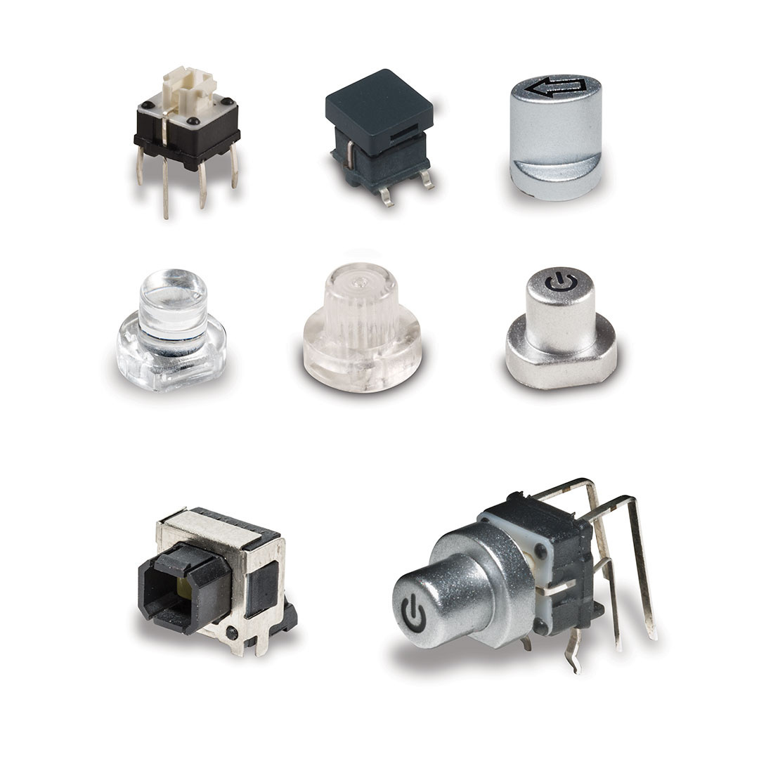 Littelfuse_C&K_Tactile_ITS