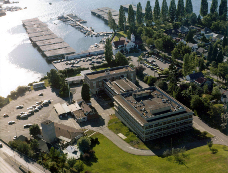 center aerial color 2_0.jpg