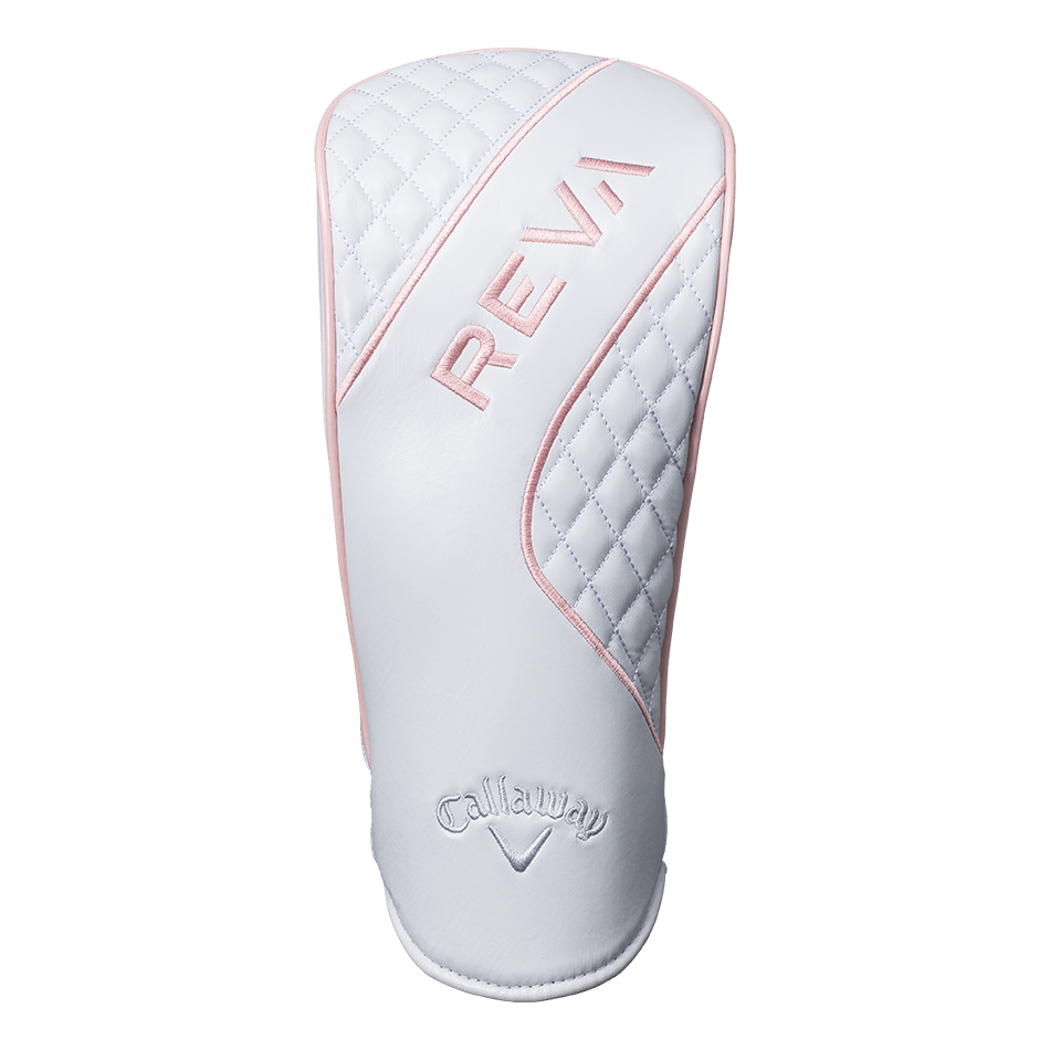 REVA パッケージセット（ウィメンズ） パッケージセット クラブ キャロウェイゴルフ公式サイト