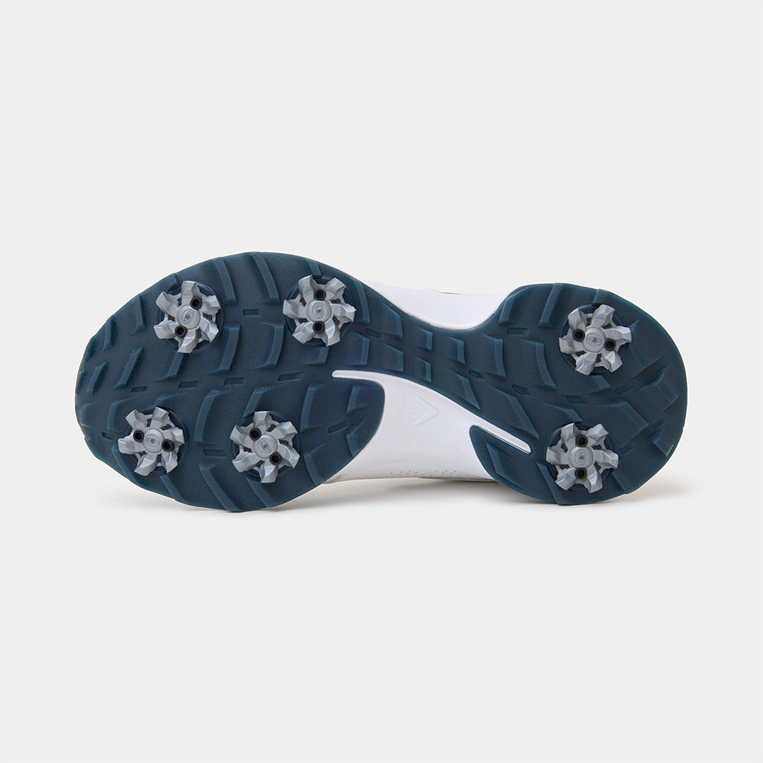 Callaway AEROSPORT WM スパイクシューズ (WOMENS)