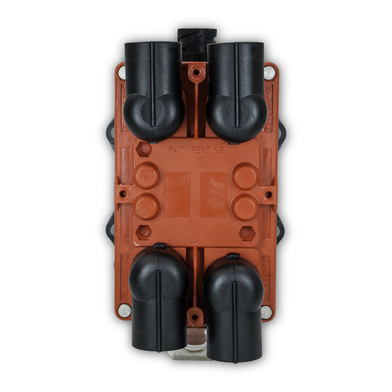 08097360 - 08097360 Top JPG