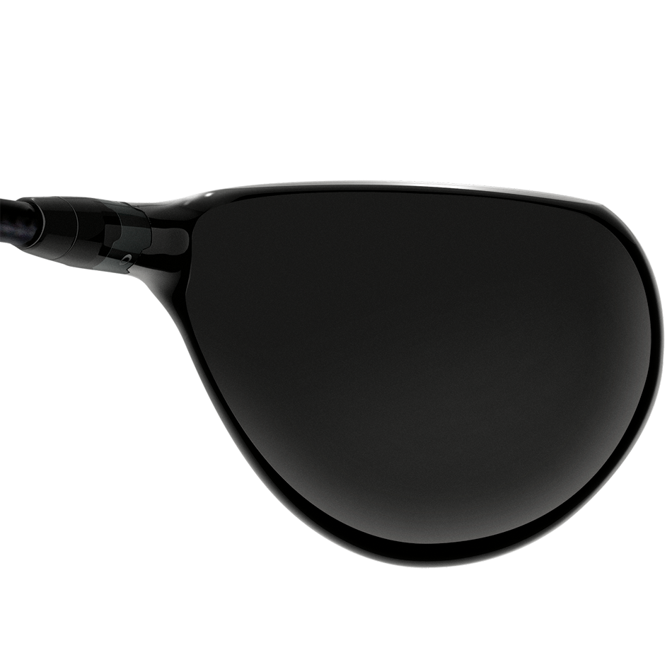 RAZR Fit Fairway Woods