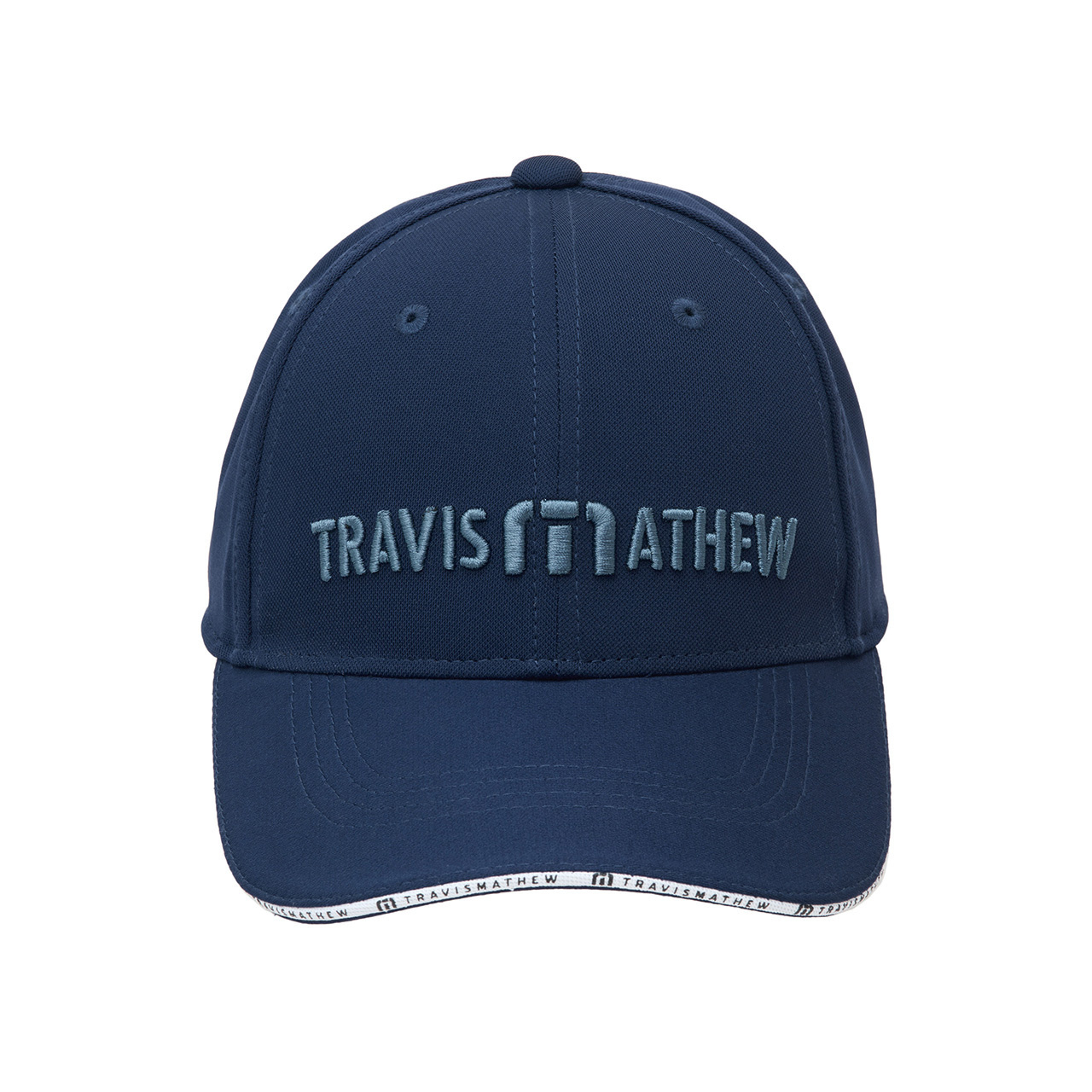 暑さ対策 メンズ | トラヴィスマシュー(TRAVISMATHEW)公式通販