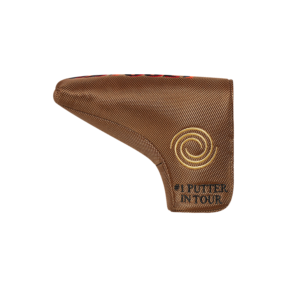 오디세이 캐주얼 퍼터커버