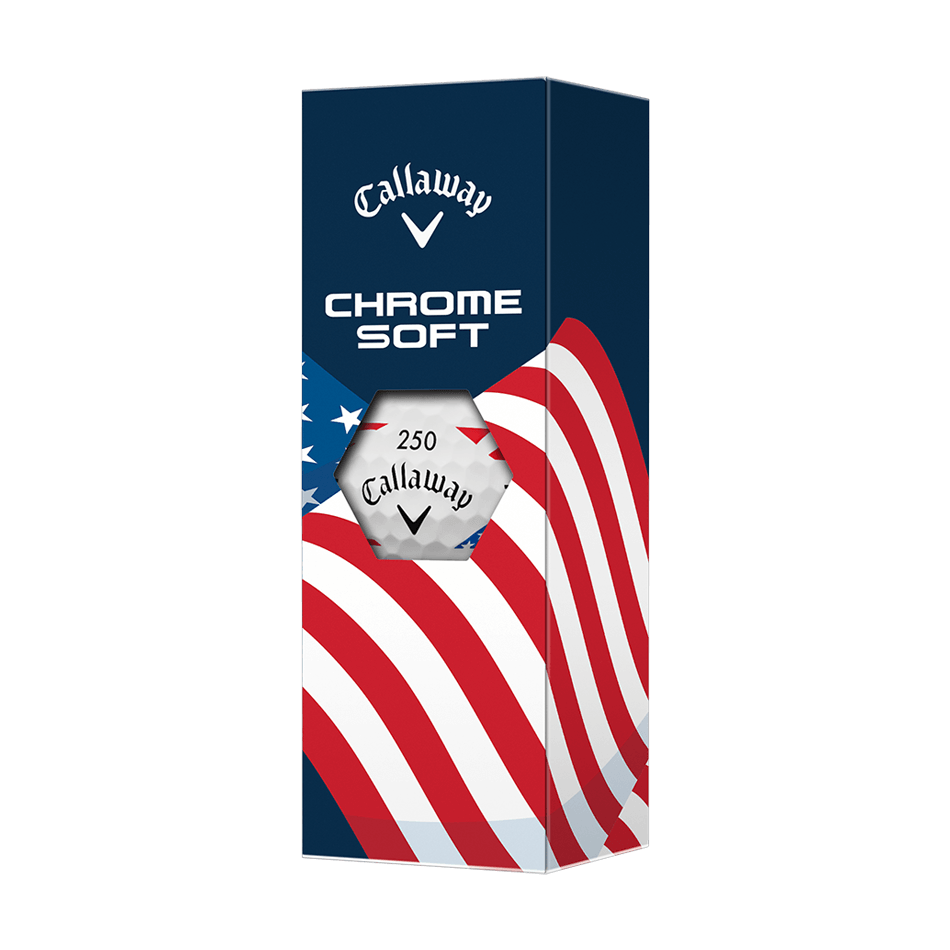 BL CG CHRM SFT 26 USA STRIPE 12B PK