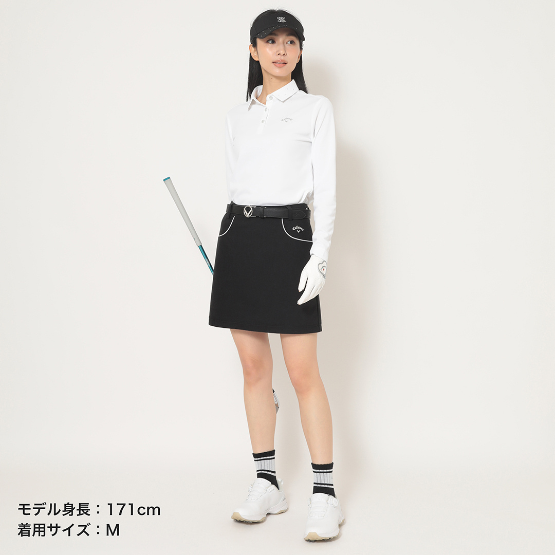 1280_cdcLp9bQx652U6b1.jpg?