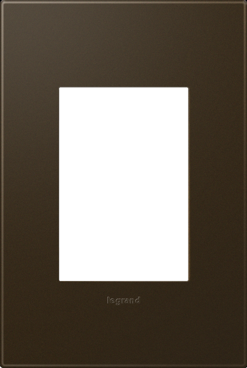 Wallplate