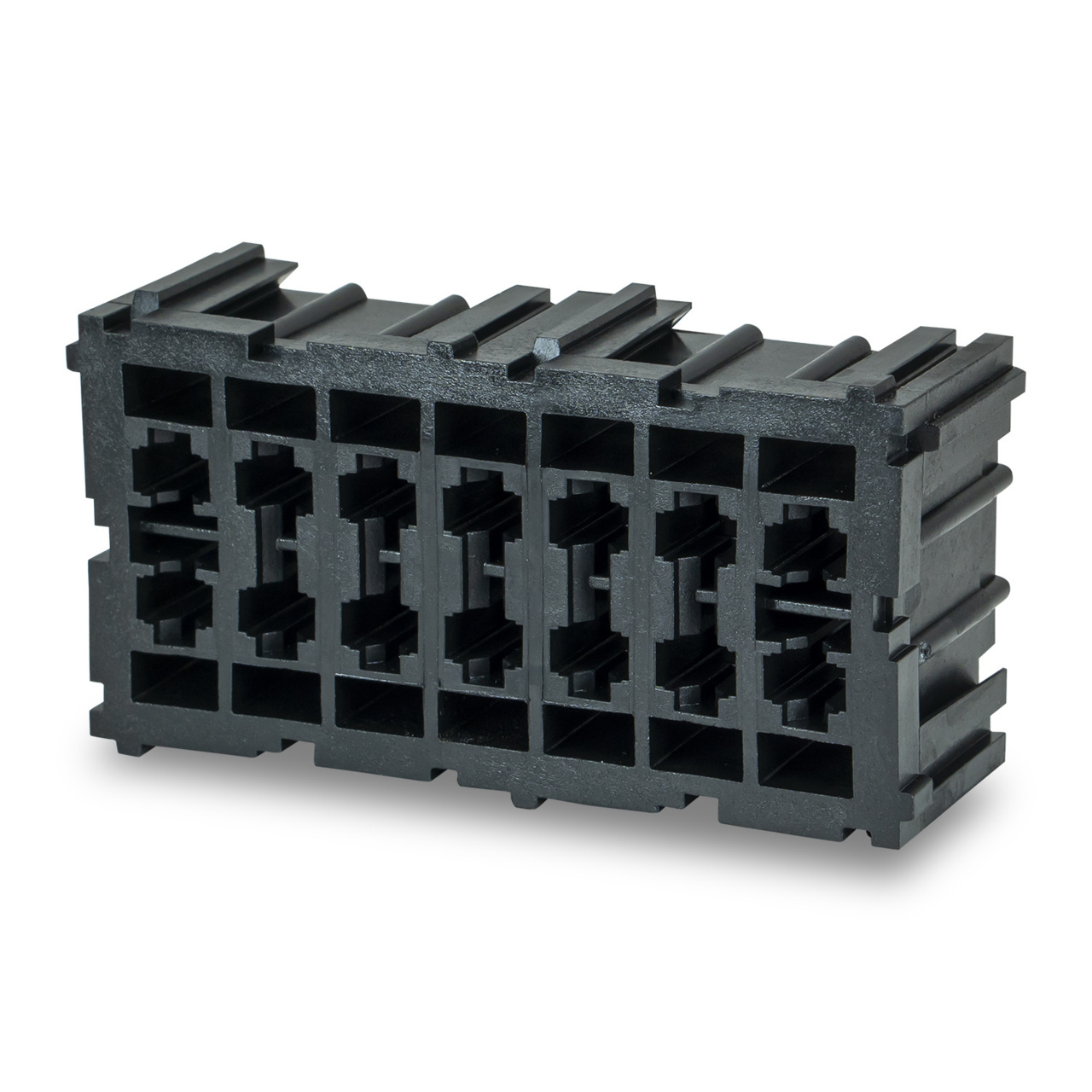 Powr-Block - 03540503Z AL JPG