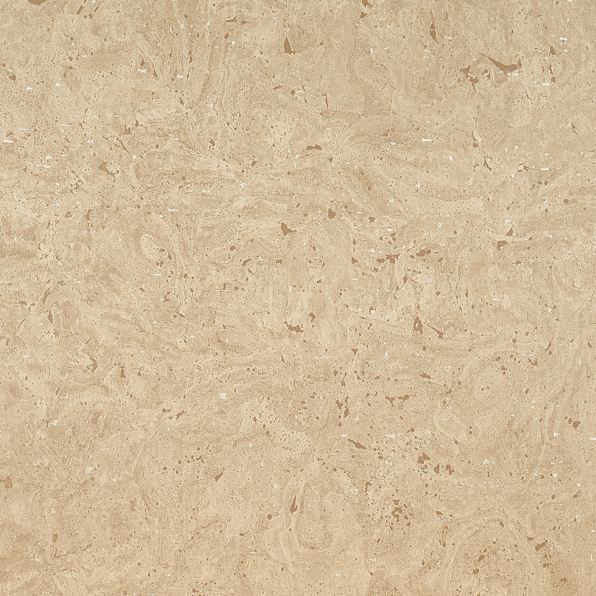 Vinyl Cork Couture Beige Essence