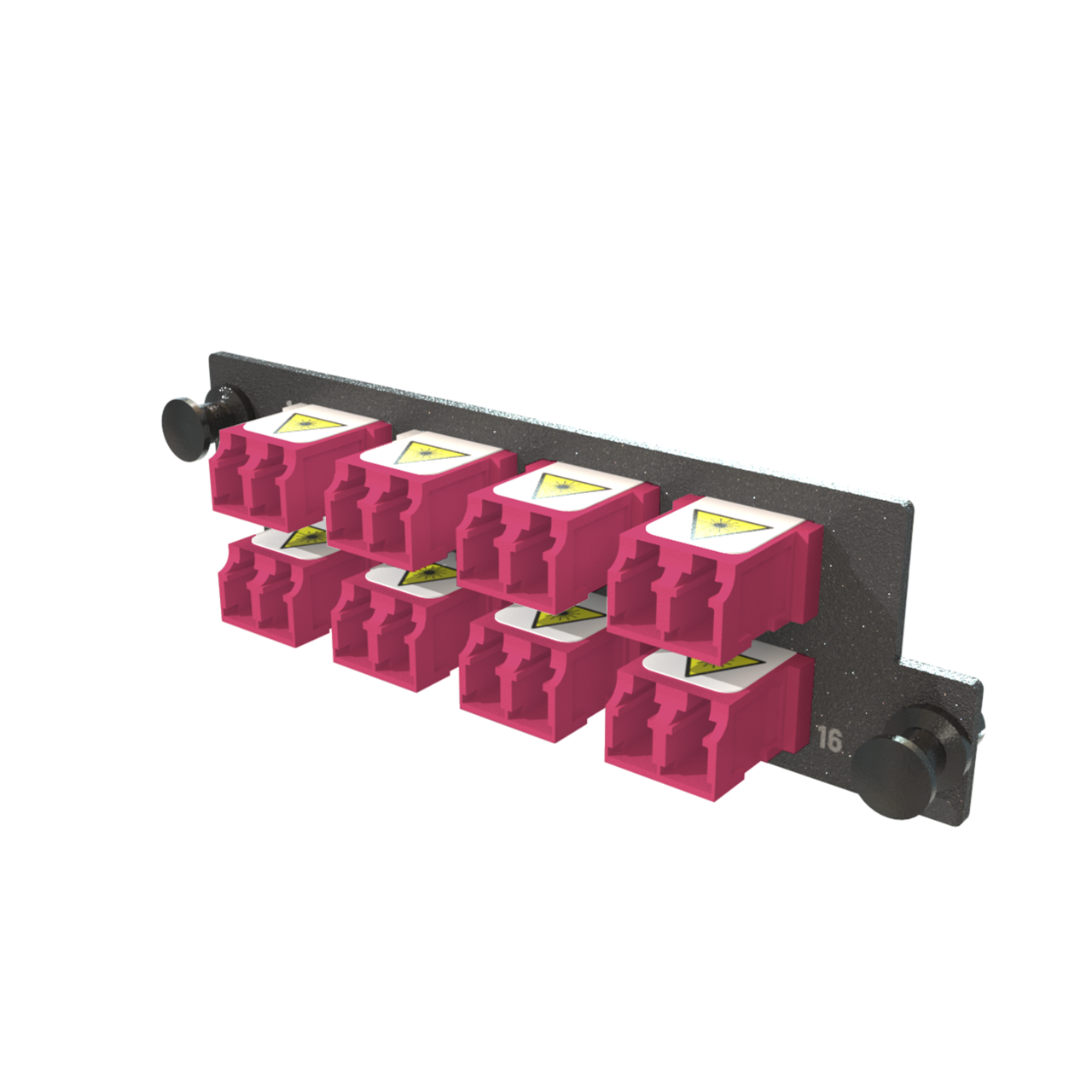 HDFP-LCD16YC-L