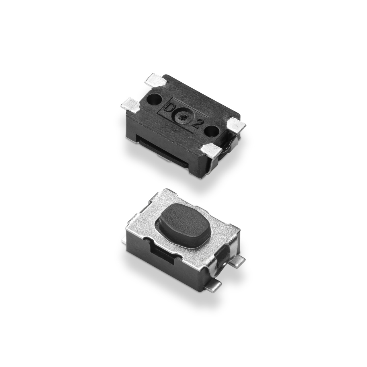 Littelfuse_C&K_Tactile Switch KMR2_Image