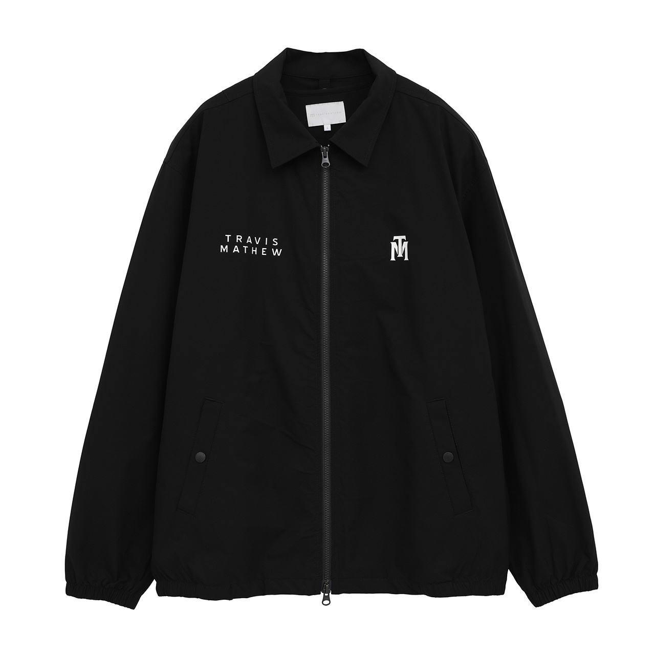 トラヴィスマシュー TRAVISMATHEW 3.0 | トラヴィスマシュー(TRAVISMATHEW)公式通販