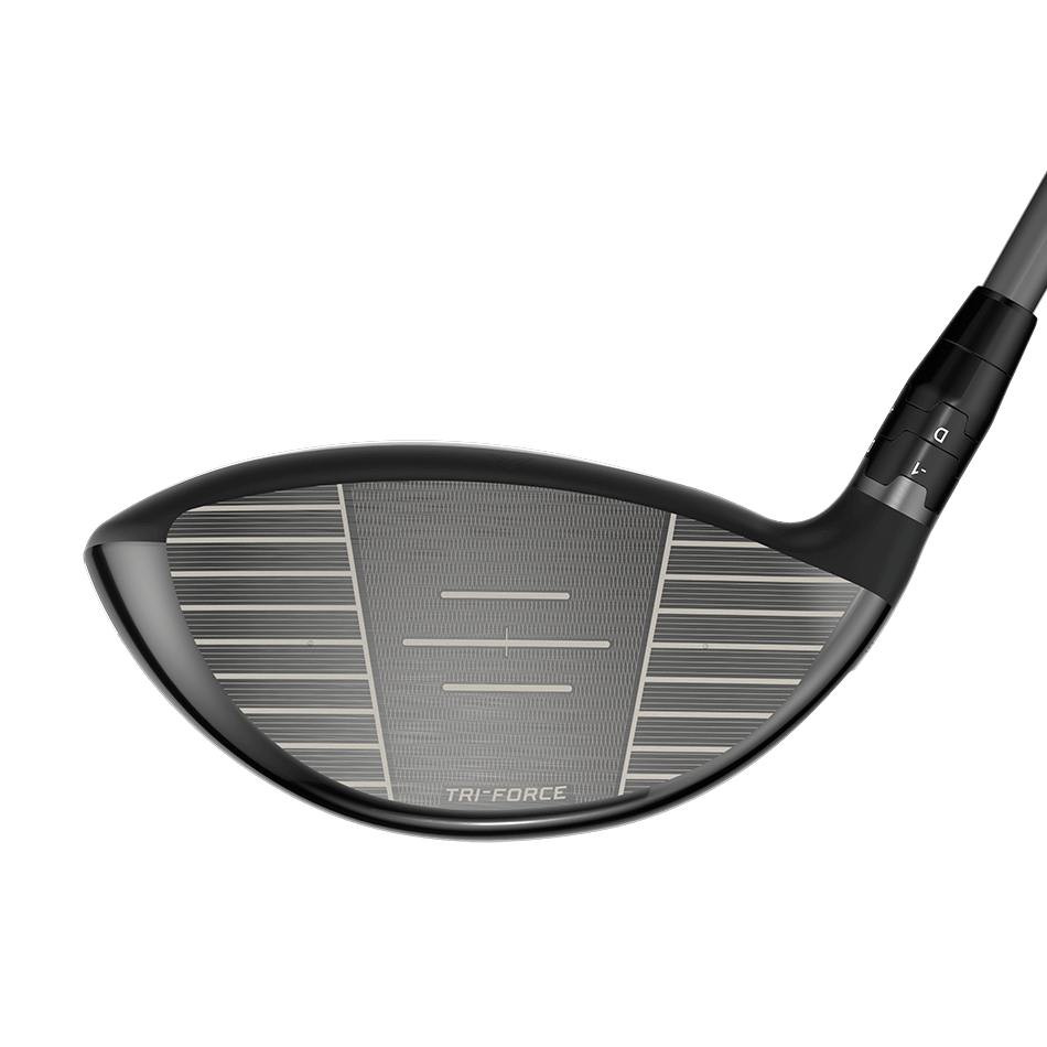 1280_cfPKRTjAArS91Ax1.png?