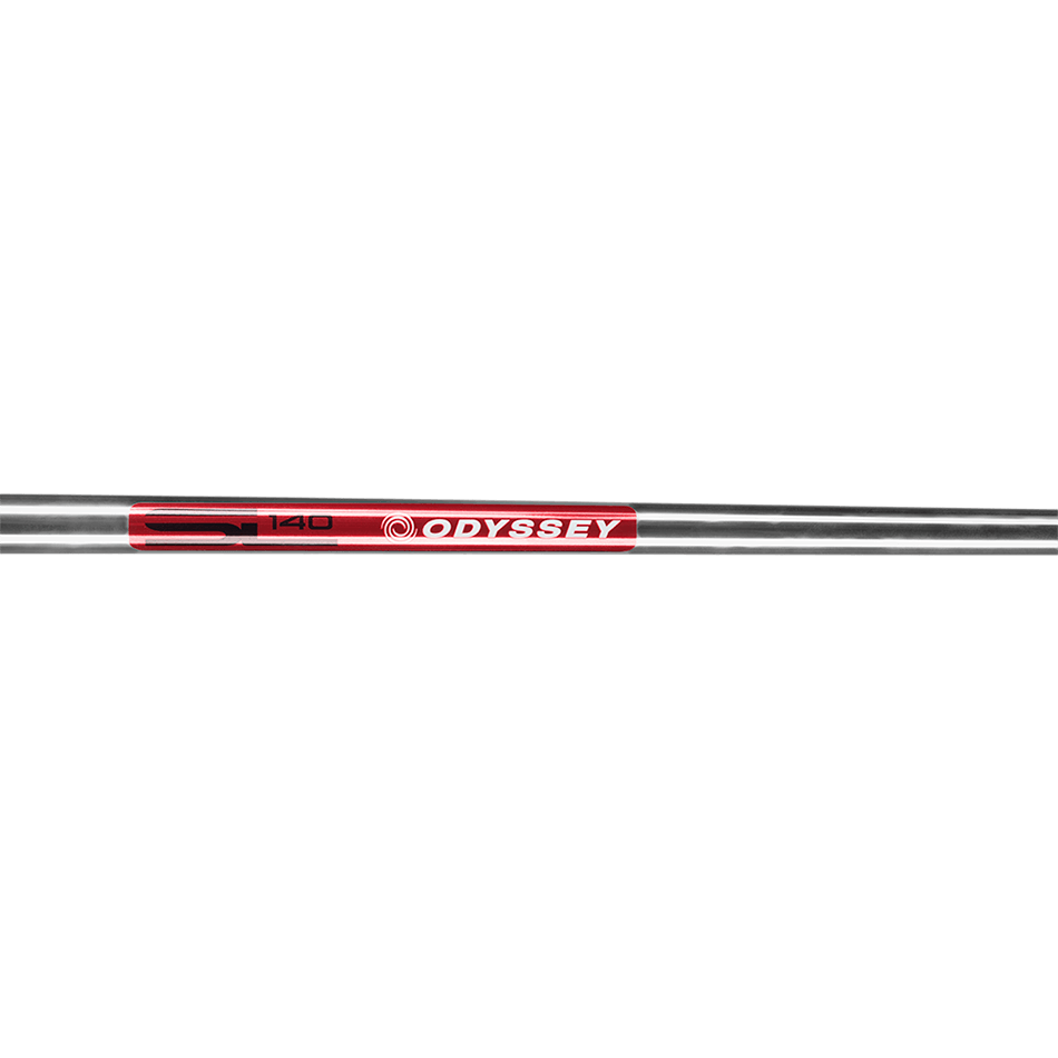 Ai-DUAL 1/2-BALL CRUISER JAILBIRD DB パター【数量限定】