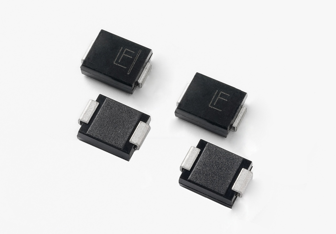 Littelfuse_TVS_Diode_TP8