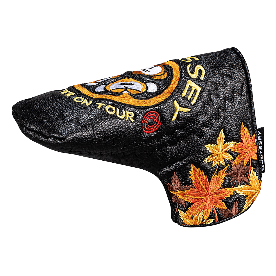 1280_cgqaliwTGnw91sEV.png?