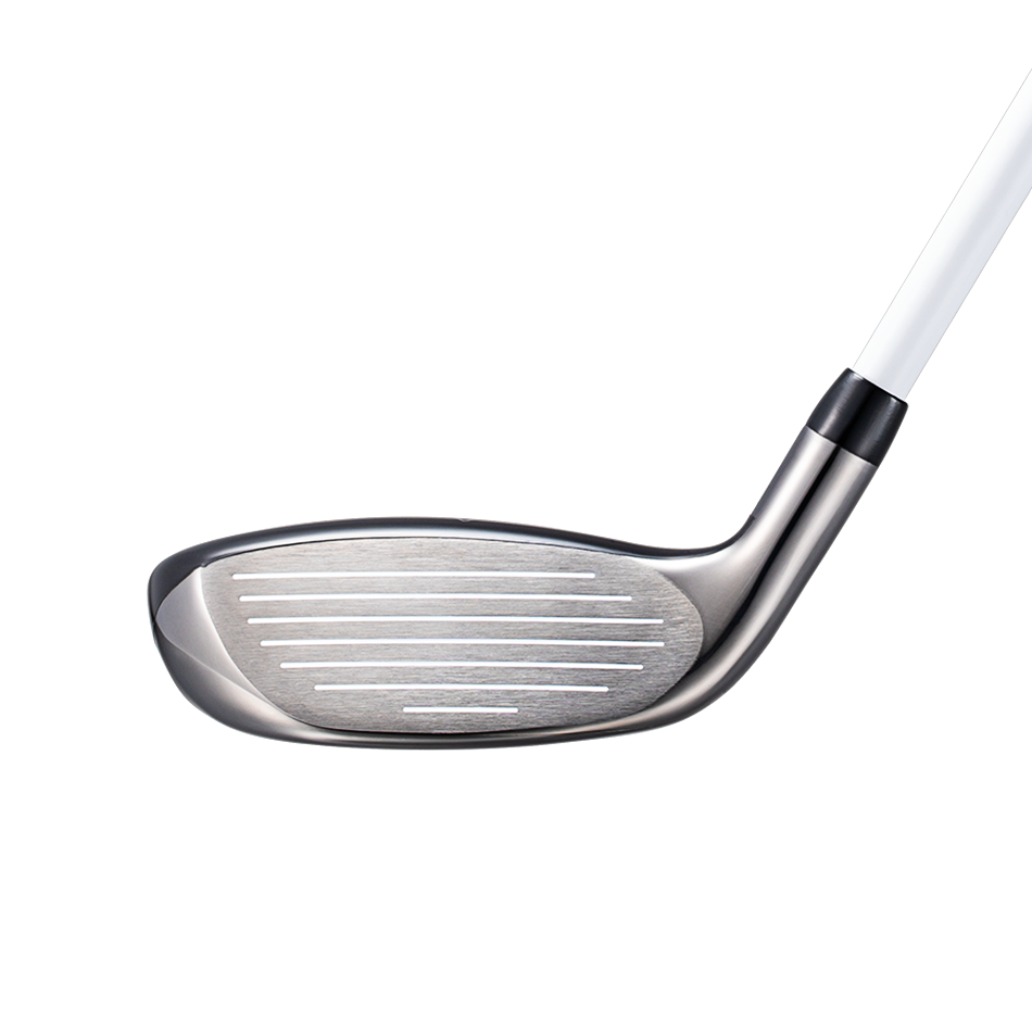 PARADYM MAX FASTウィメンズ ユーティリティ