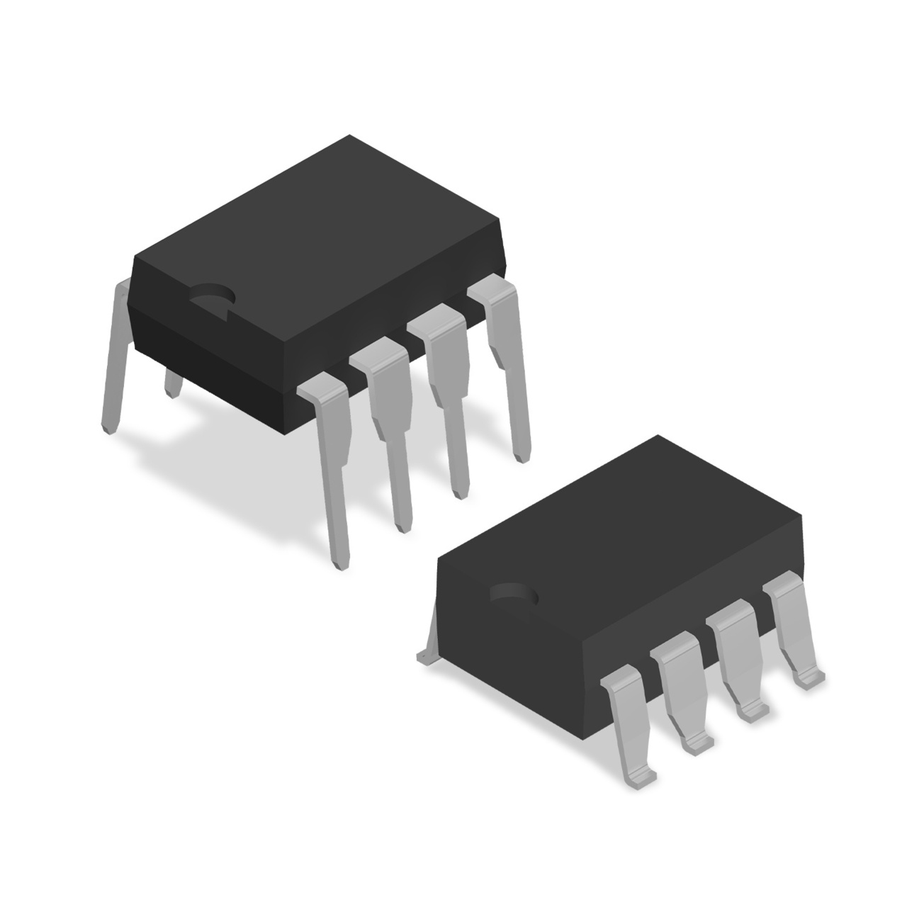 littelfuse-semiconductor-relays-2-form-a