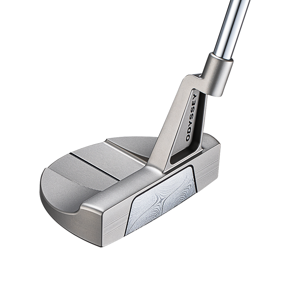ODYSSEY★オデッセイ★Callaway★キャロウェイ★極美品★スタンド Callaway（キャロウェイ） オデッセイ スタンド FW 25 JM キャディ