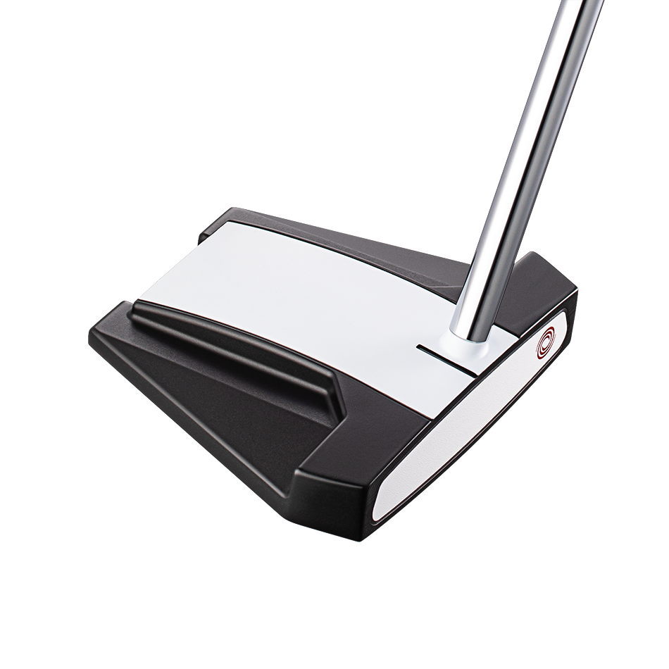 오디세이 화이트 핫 버사 #12 CS