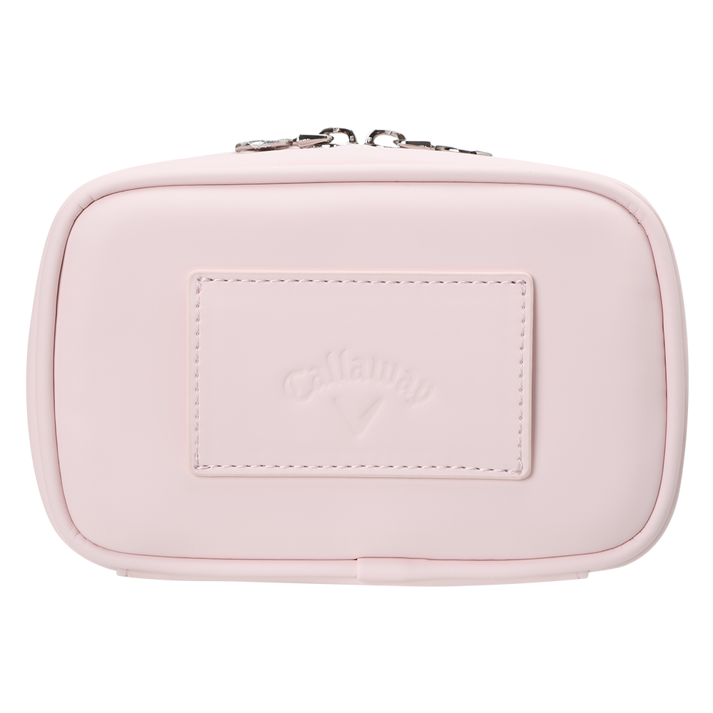 블리스 여성 벨트백