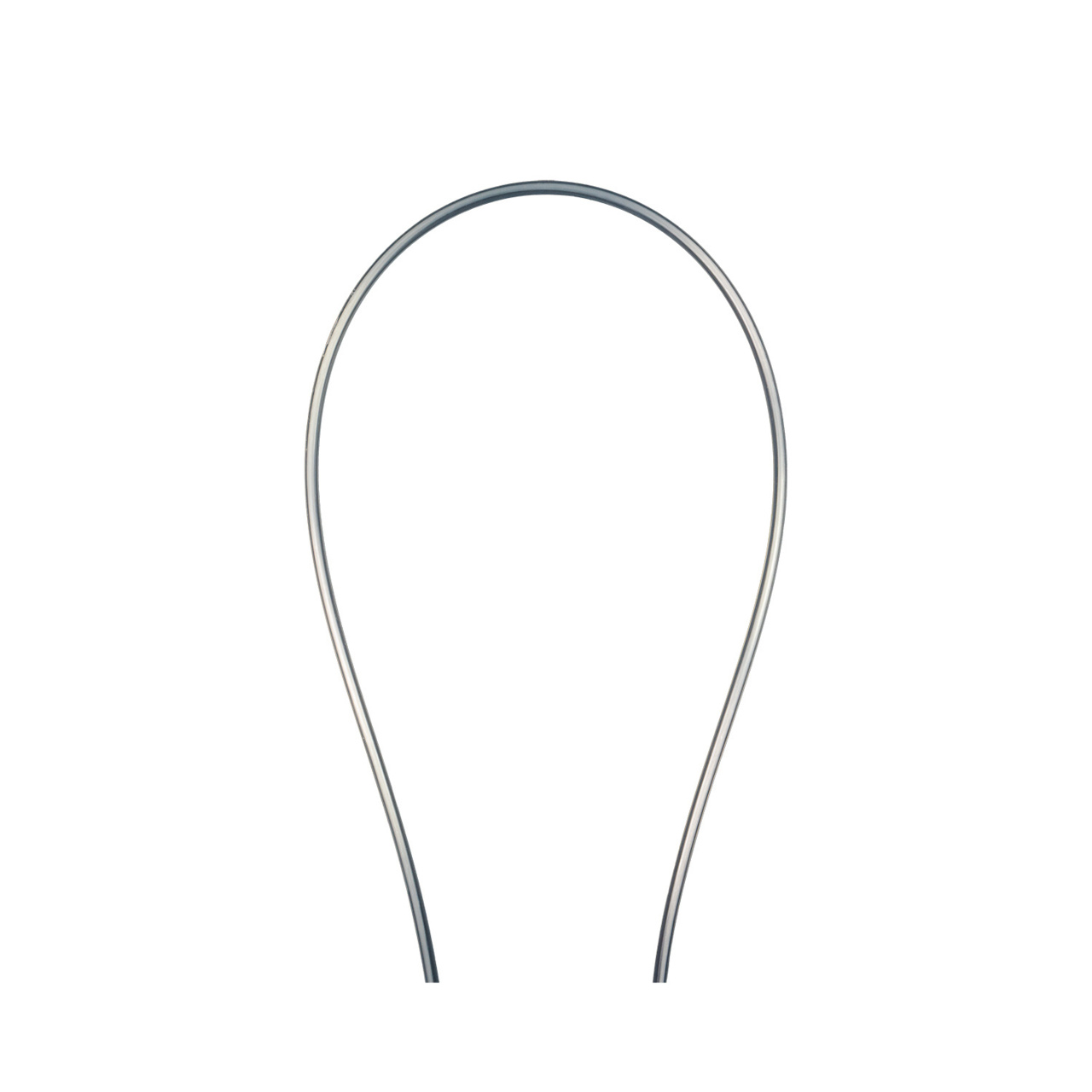 Littelfuse-pga-ls30-flex-cable-06