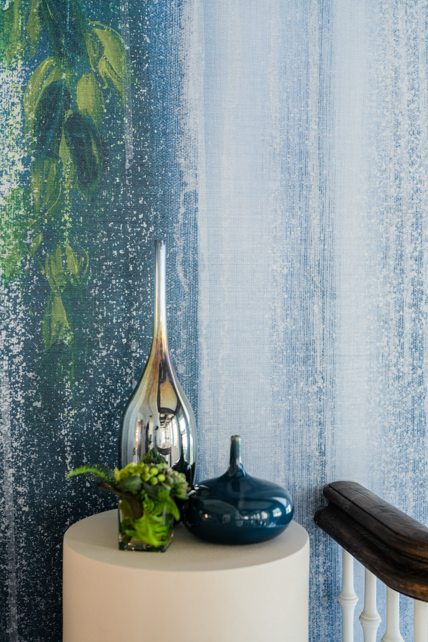 Waterfall gallery 4