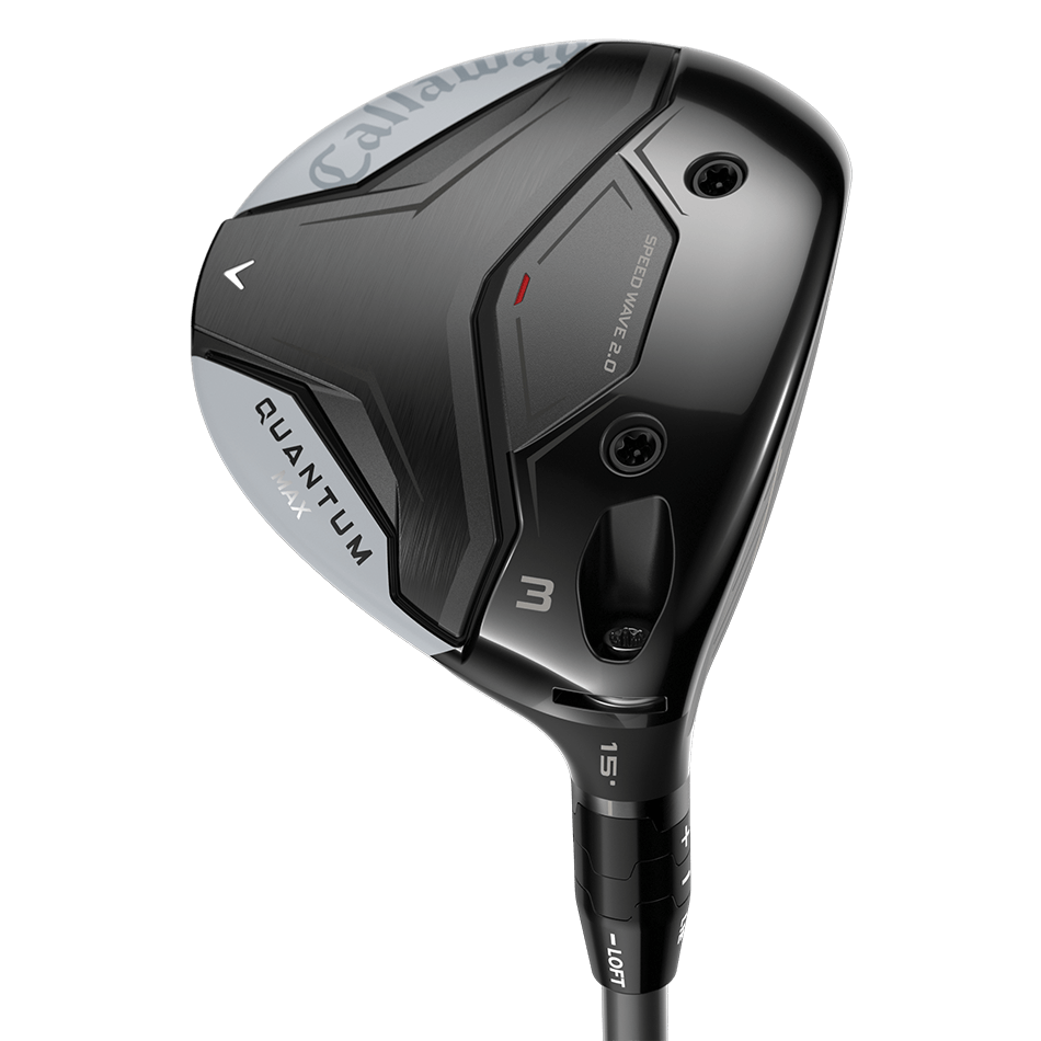 1280_cipBtobp7b112rpb.png?