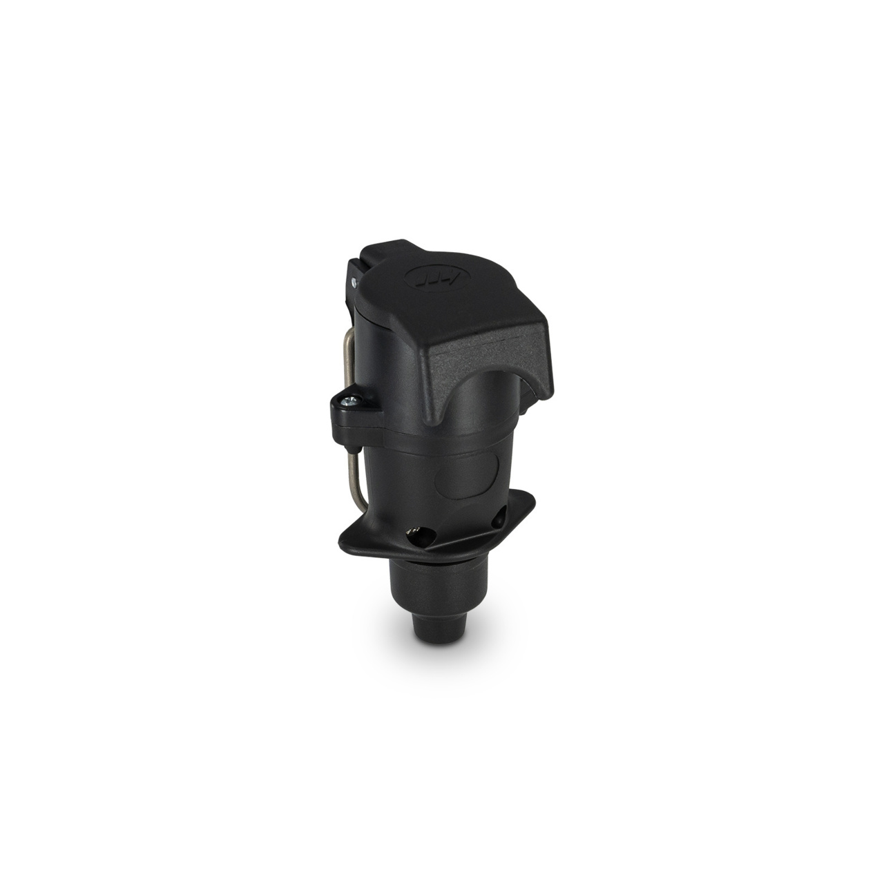 7-Pole and 13-Pole Special Sockets - 00549700 AR 2 JPG