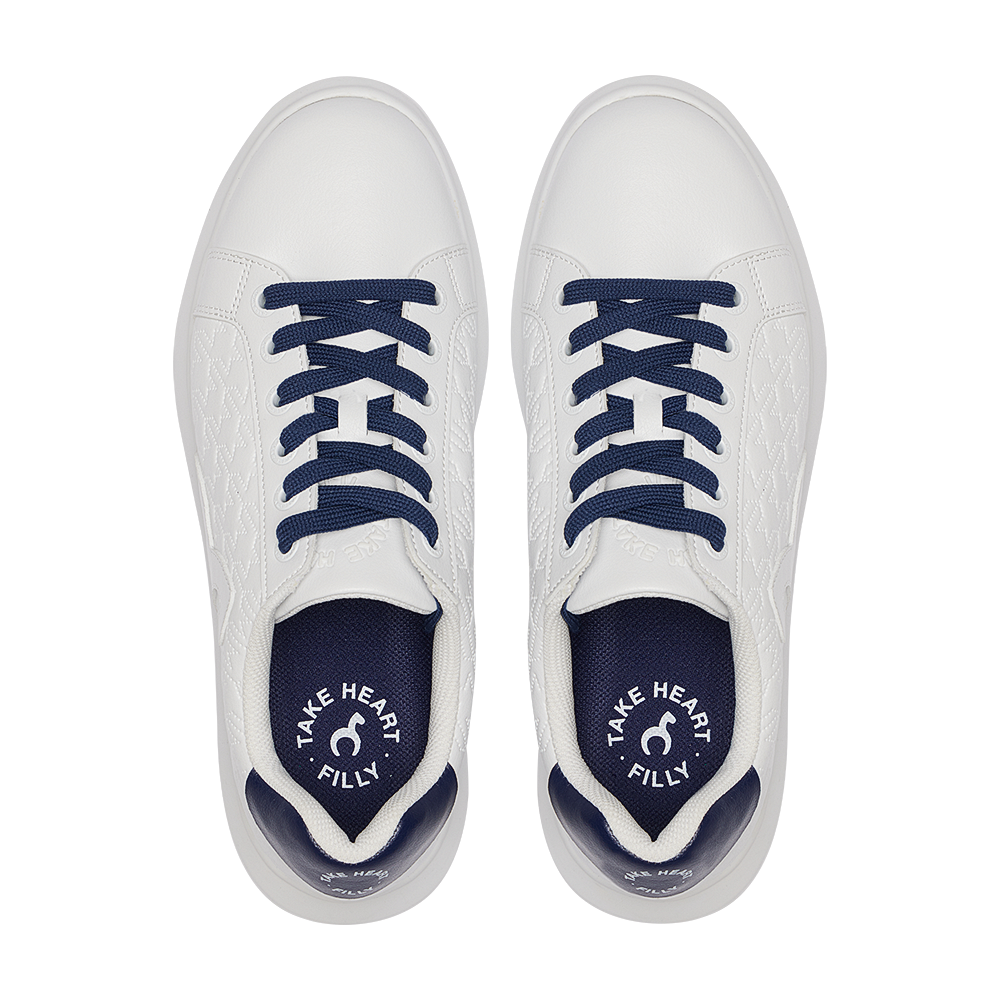 필리 [고급 슈케이스 증정]