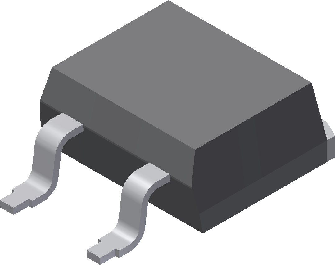 littelfuse-power-semiconductor_TO-263SL_2_X011c
