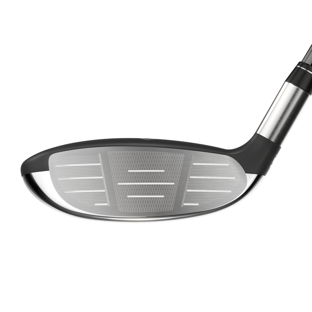 Paradym Star Fairway Woods