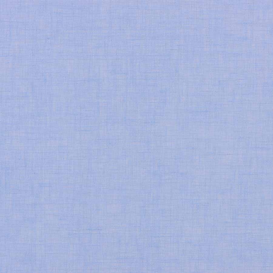 Dakota Linen gallery 1