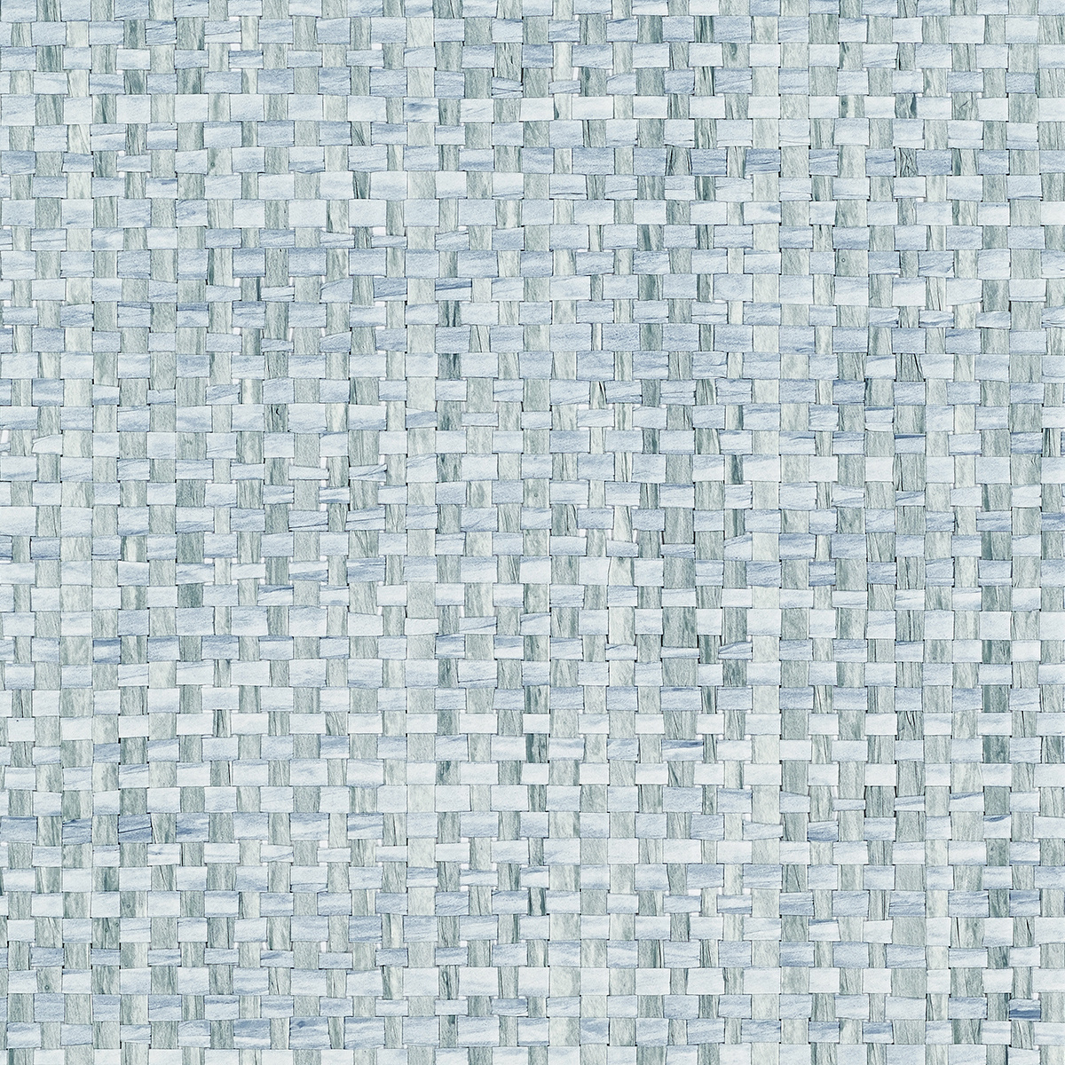 Essex Weave Glacier