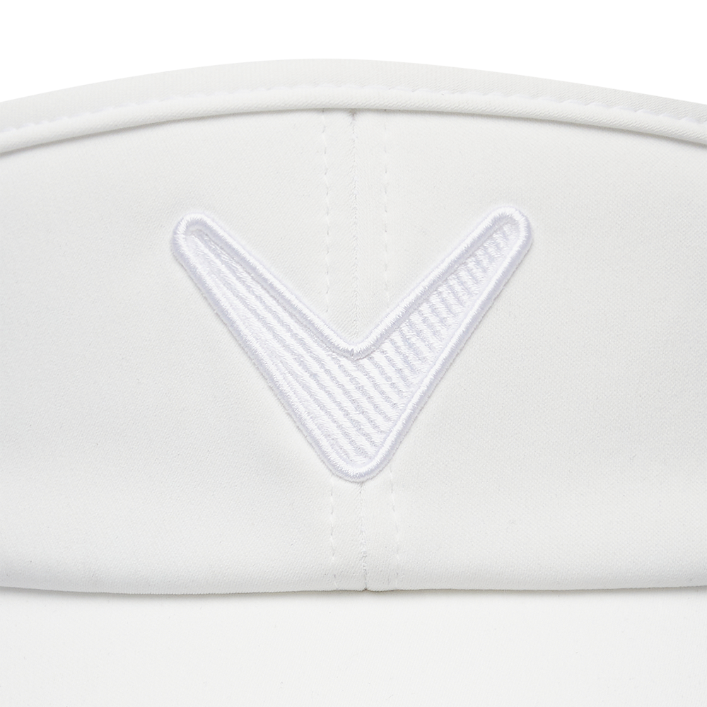 우먼스 로맨틱 바이저