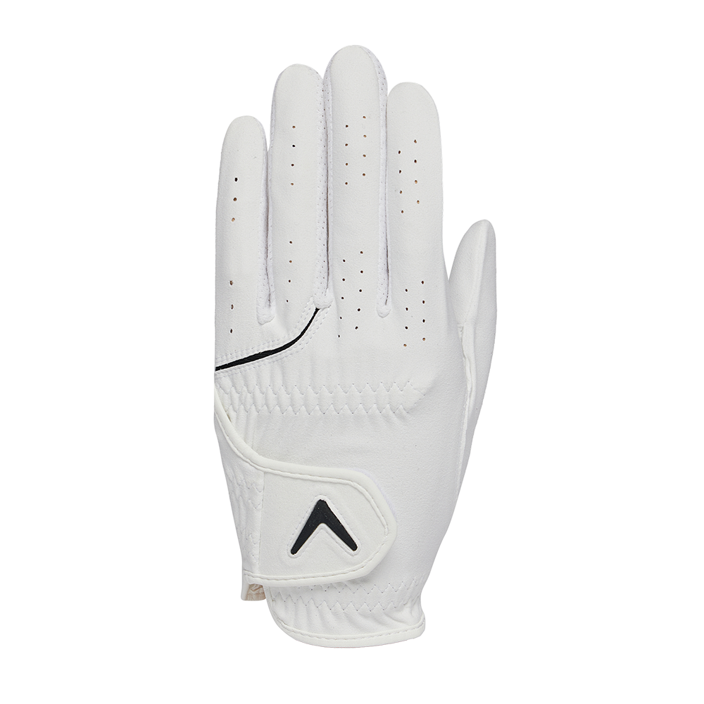 올 웨더 남성 왼손 장갑 (1장)