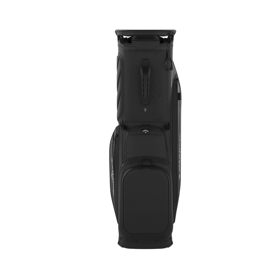 キャロウェイ フェアウェイ 14 スタンド 24 CE