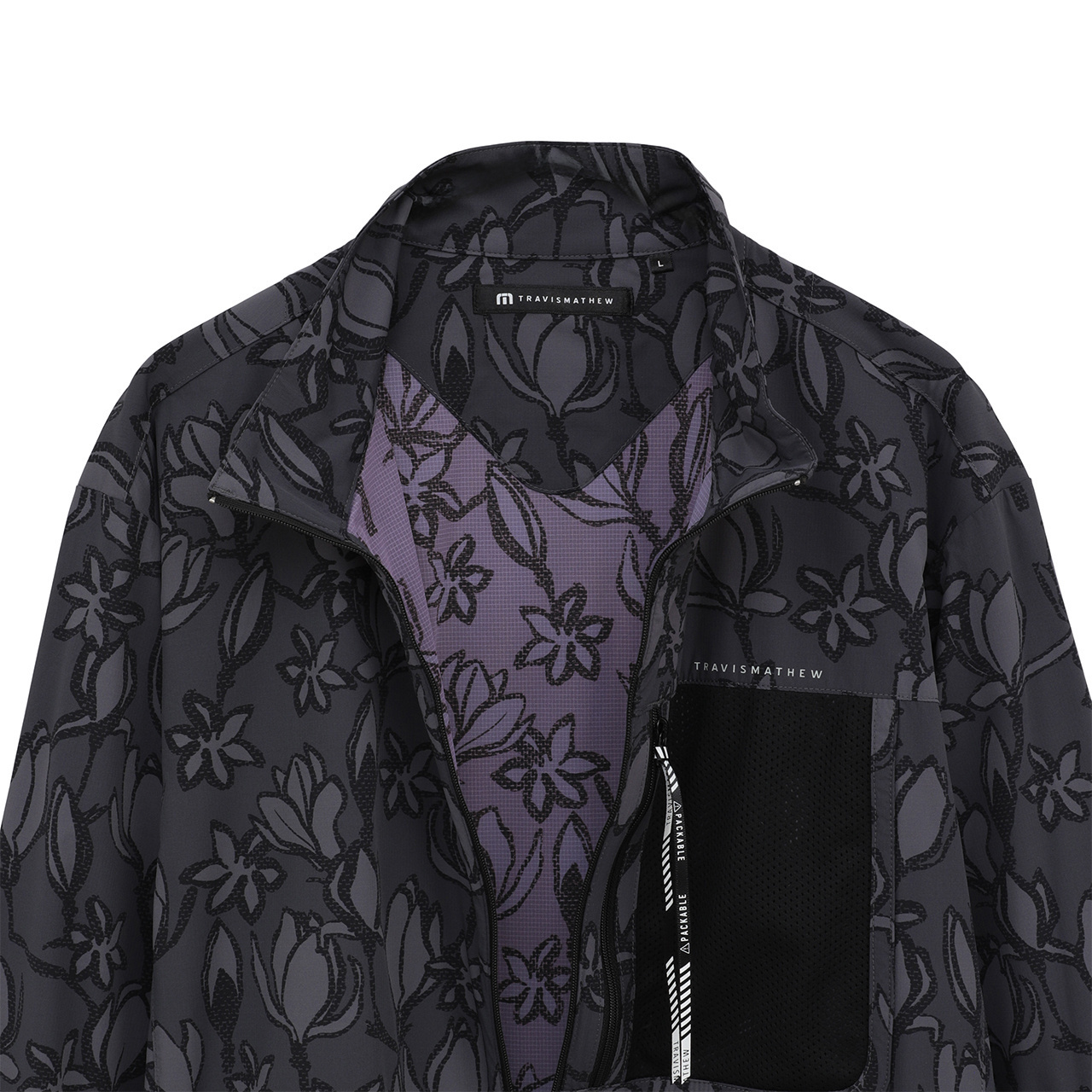 TRAVISMATHEW callaway パッカブル　軽量　ジャケット 1280_ckUEpTARZT91s7Uy.jpg?